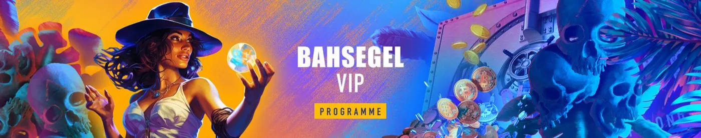Bahsegel spor bahisleri